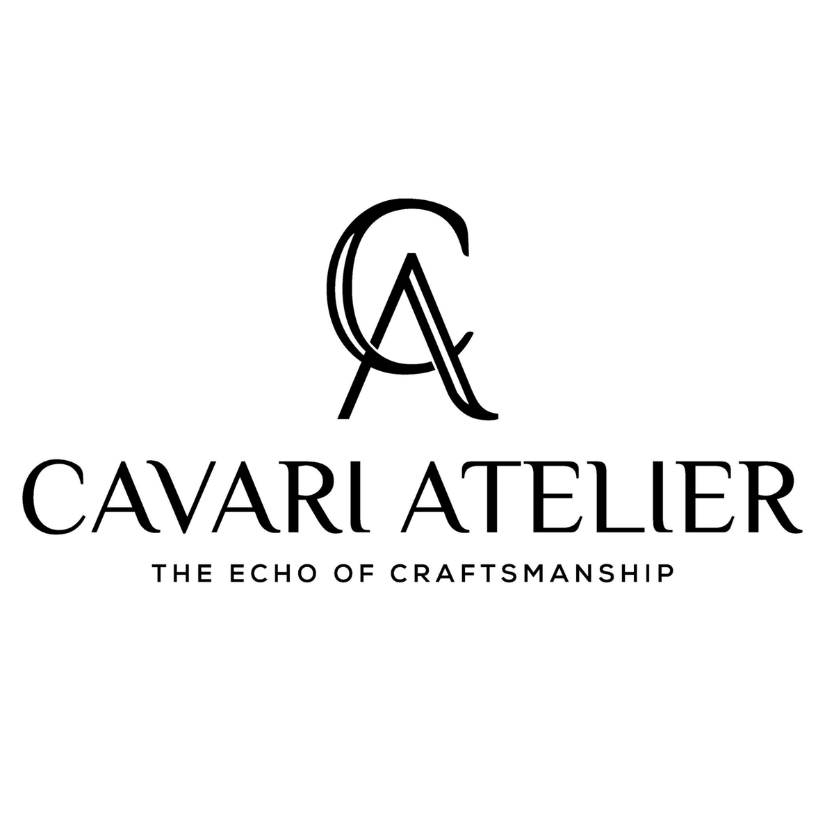 Cavari Atelier
