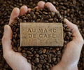 Zeep | Au Marc de Café