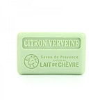 Zeep | Citron Verveine