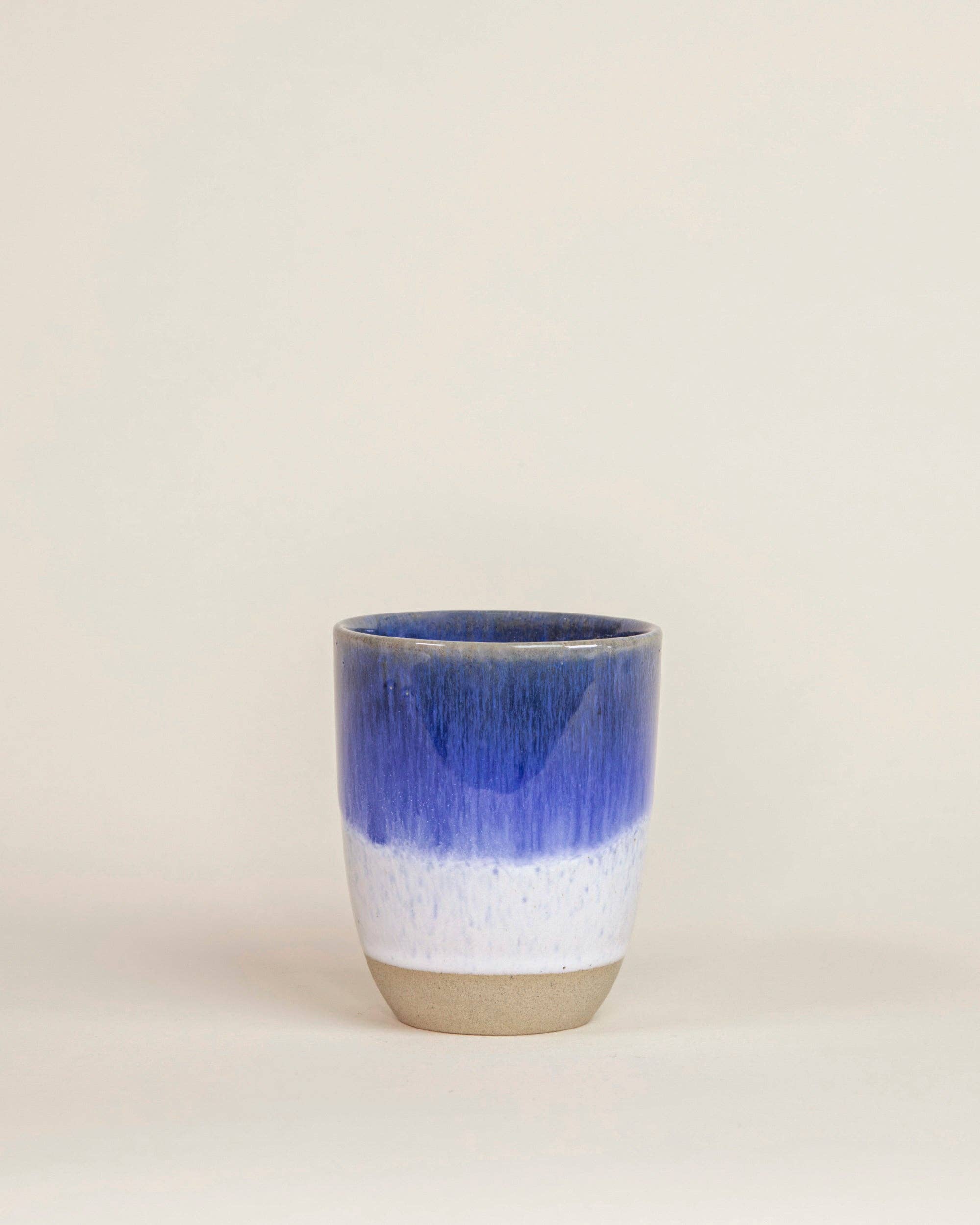 Cappuccinokop | Maré