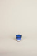 Espressokop | Maré blauw