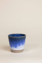 Espressokop | Maré blauw