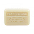 Zeep | Ylang Ylang