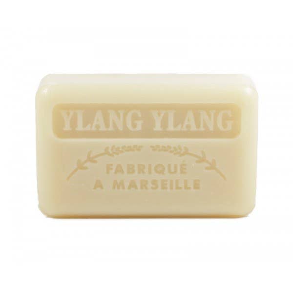 Zeep | Ylang Ylang