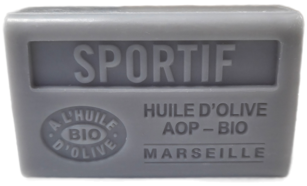 Zeep | Sportif