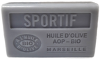 Zeep | Sportif