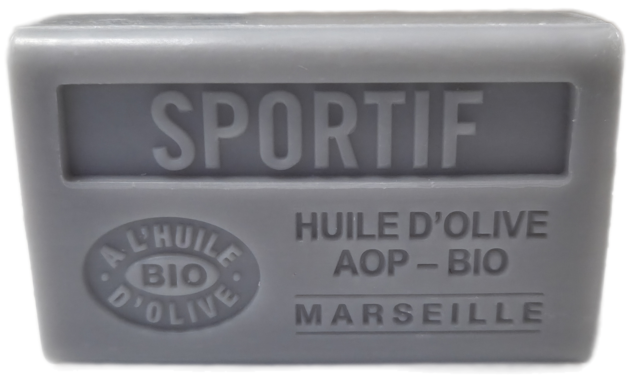 Zeep | Sportif