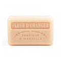 Zeep | Fleur D'Oranger