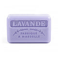 Zeep | Lavande