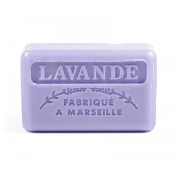 Zeep | Lavande