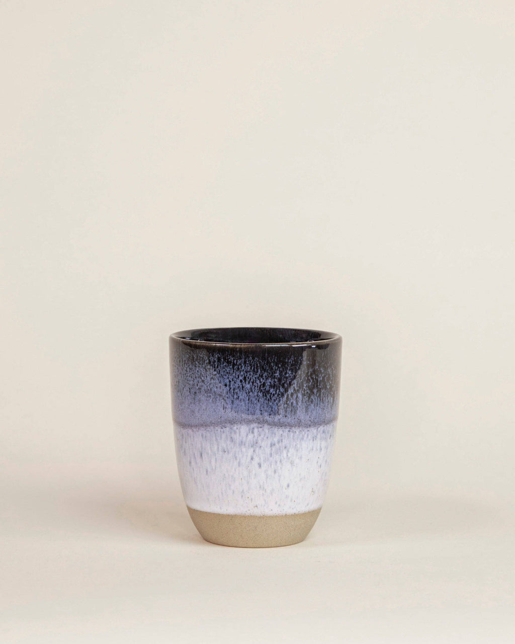 Cappuccinokop | Sombra
