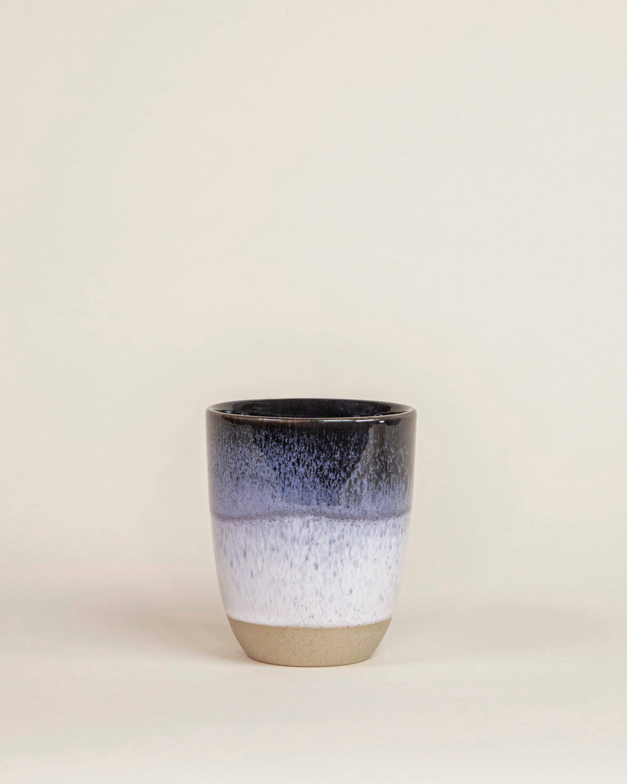 Cappuccinokop | Sombra