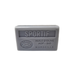 Zeep | Sportif