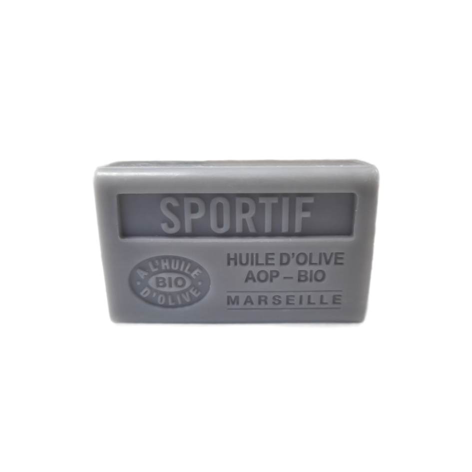 Zeep | Sportif