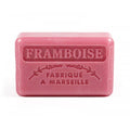 Zeep | Framboise