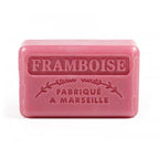 Zeep | Framboise