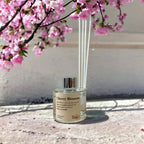 Geurstokjes | Cherry Blossom
