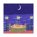 Kaart - Datenight